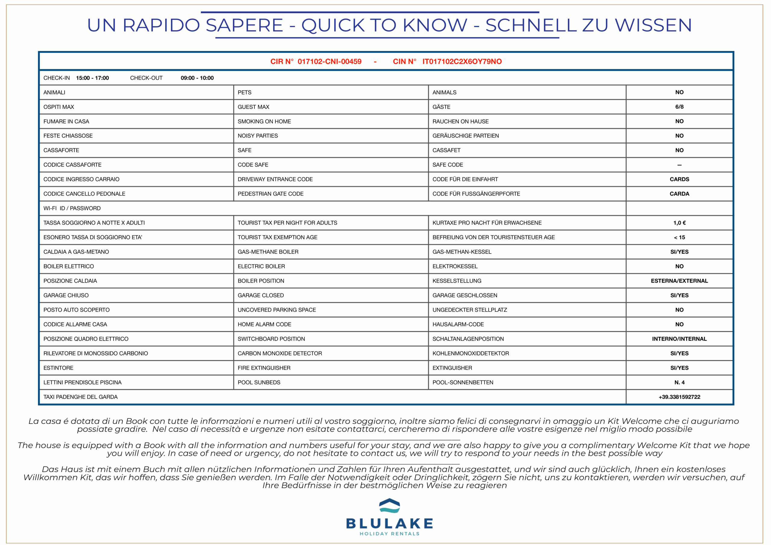 3-UN-RAPIDO-SAPERE-MULTILINGIUE-laluisa-garda-pdf-2